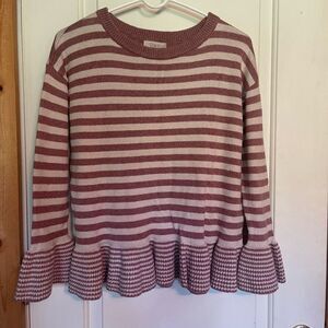 Loft Womens sweater XS